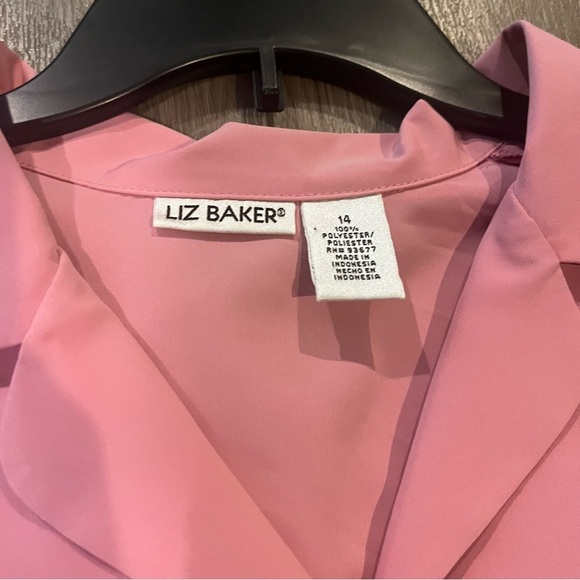 Sold - Picture 4 of 7